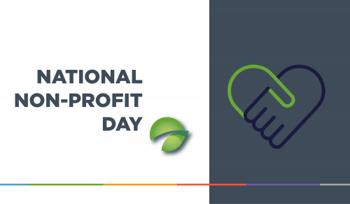 National Non-profit Day