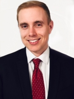 My Chamber Story: Clay Davenport, CresCom Bank