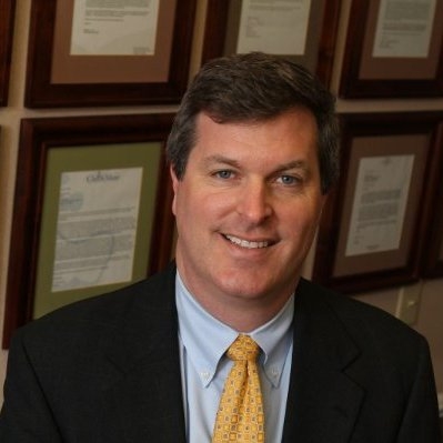 LGA Spotlight: David Pence is Wired to Excel