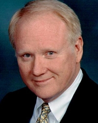 LGA Spotlight: Leadership Greenville Alumnus and Modern-Day Renaissance Man, Don Koonce