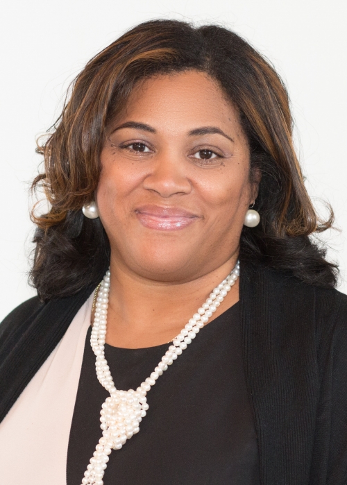 MBA Spotlight: Charlita Atchison, Atchison Transportation Services
