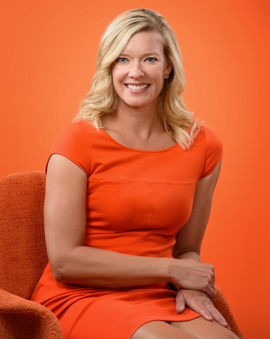 How Pulse Young Professionals Changed My Life