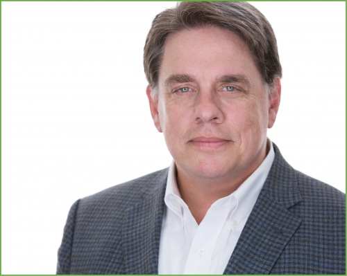 ILV Q&A with NEXT CEO John Moore