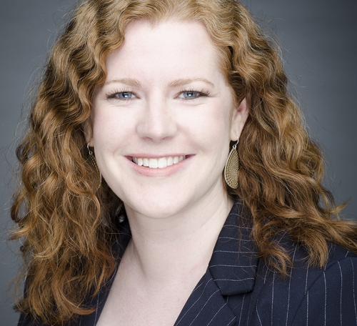 LGA Spotlight: Get Schooled by LG Alum and Lifelong Learner Whitney Hanna