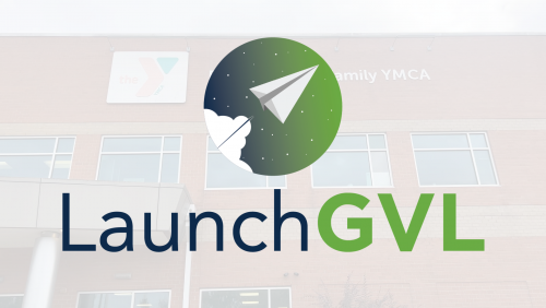 YMCA Operations Director Shares Experience with LaunchGVL