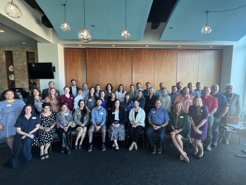 Opportunity Greenville