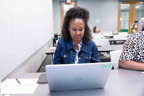 1:1 business coaching and mentorship