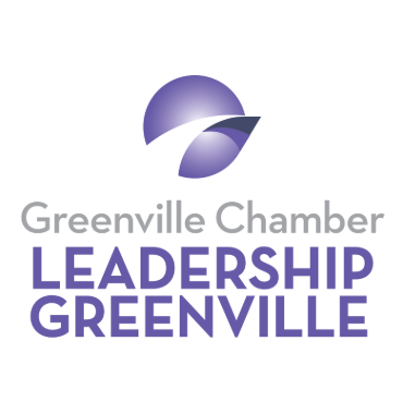 Leadership Greenville Announces Class 52