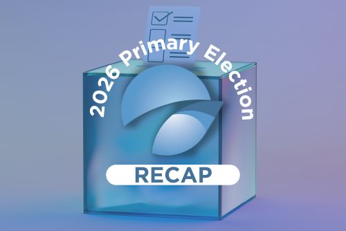 2026 South Carolina Primary Election Results & Takeaways