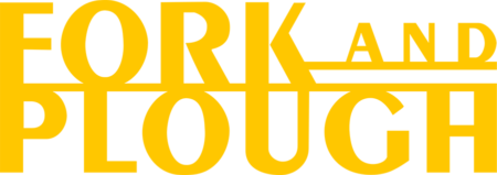 Congratulations to Fork and Plough, Our October Small Business of the Month