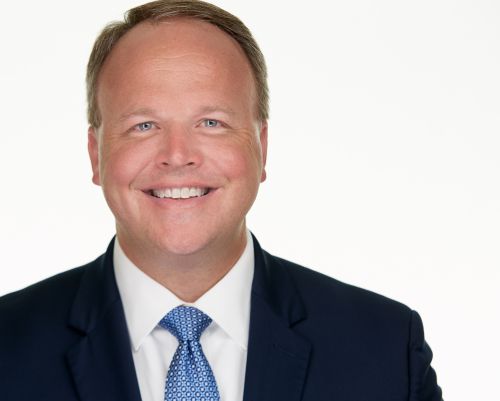 Kevin Capell, IOM, CCEC Appointed to Southeast Board of Regents of Institute for Organization Management