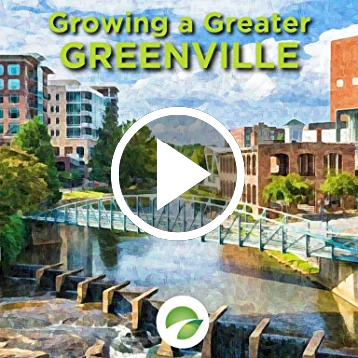 Building a Coalition & Political Capital