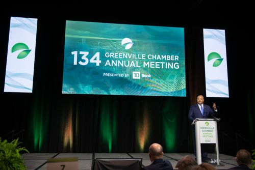 A Message From Our CEO: Looking Ahead