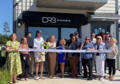 DRB_Homes_RC