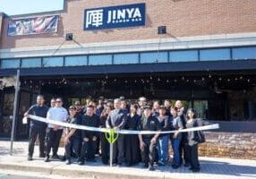 JINYA_Ramen_Bar_RC_resized