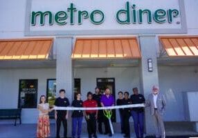 Metro_Diner_RC_resized