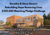 SalvationArmyShelter_sml
